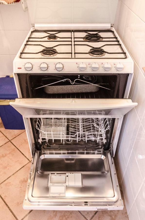 Lupari Apartment, Palazzo Storico Sotto Le Due Torri Bolonya Dış mekan fotoğraf