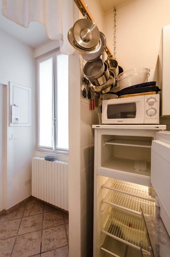 Lupari Apartment, Palazzo Storico Sotto Le Due Torri Bolonya Dış mekan fotoğraf