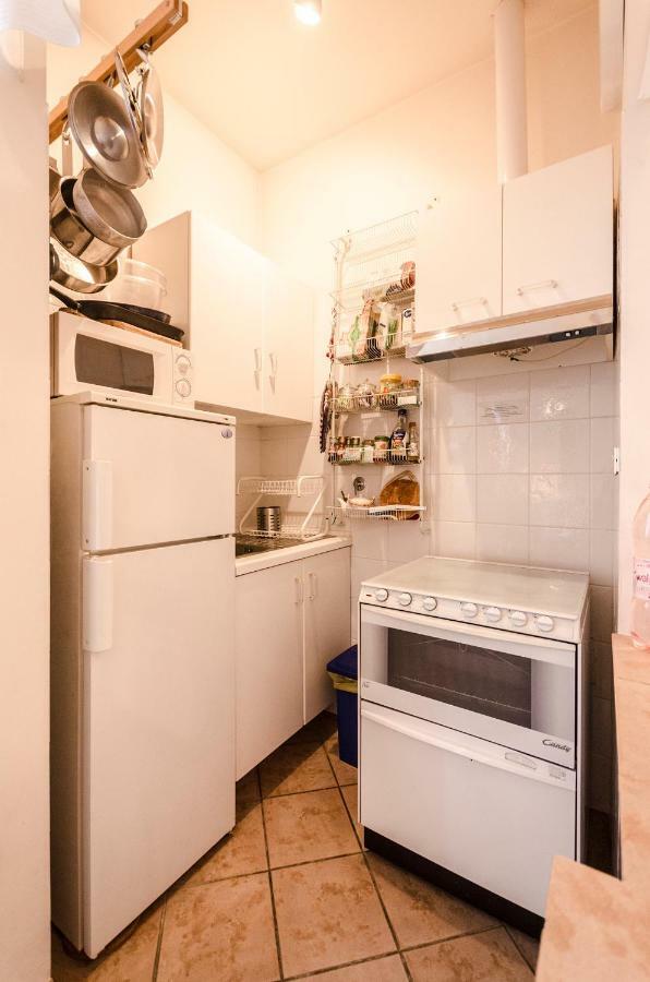 Lupari Apartment, Palazzo Storico Sotto Le Due Torri Bolonya Dış mekan fotoğraf