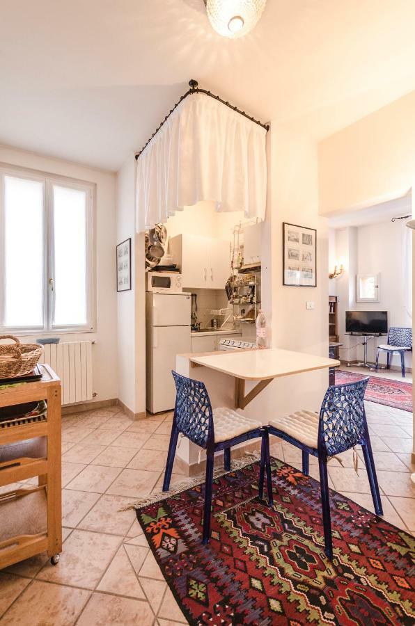 Lupari Apartment, Palazzo Storico Sotto Le Due Torri Bolonya Dış mekan fotoğraf