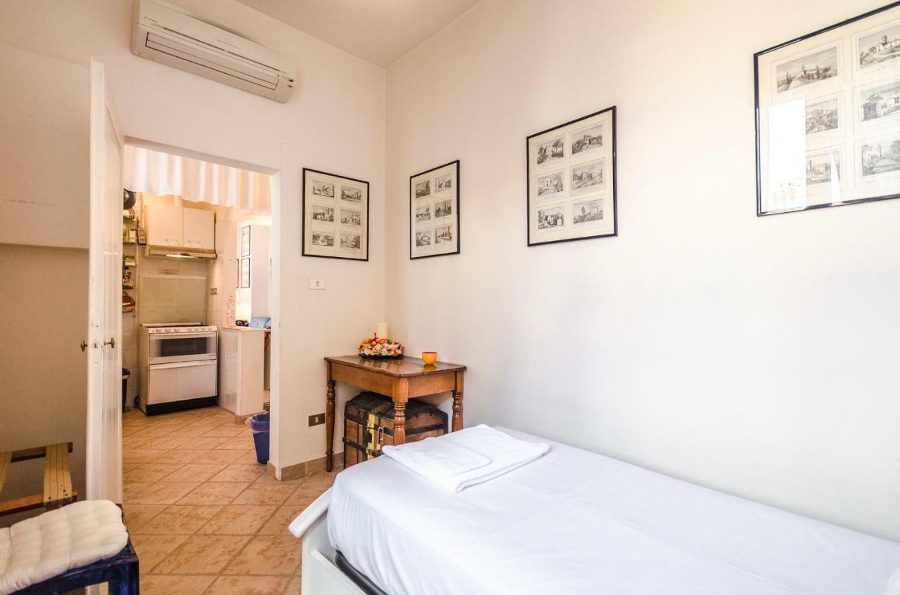 Lupari Apartment, Palazzo Storico Sotto Le Due Torri Bolonya Dış mekan fotoğraf