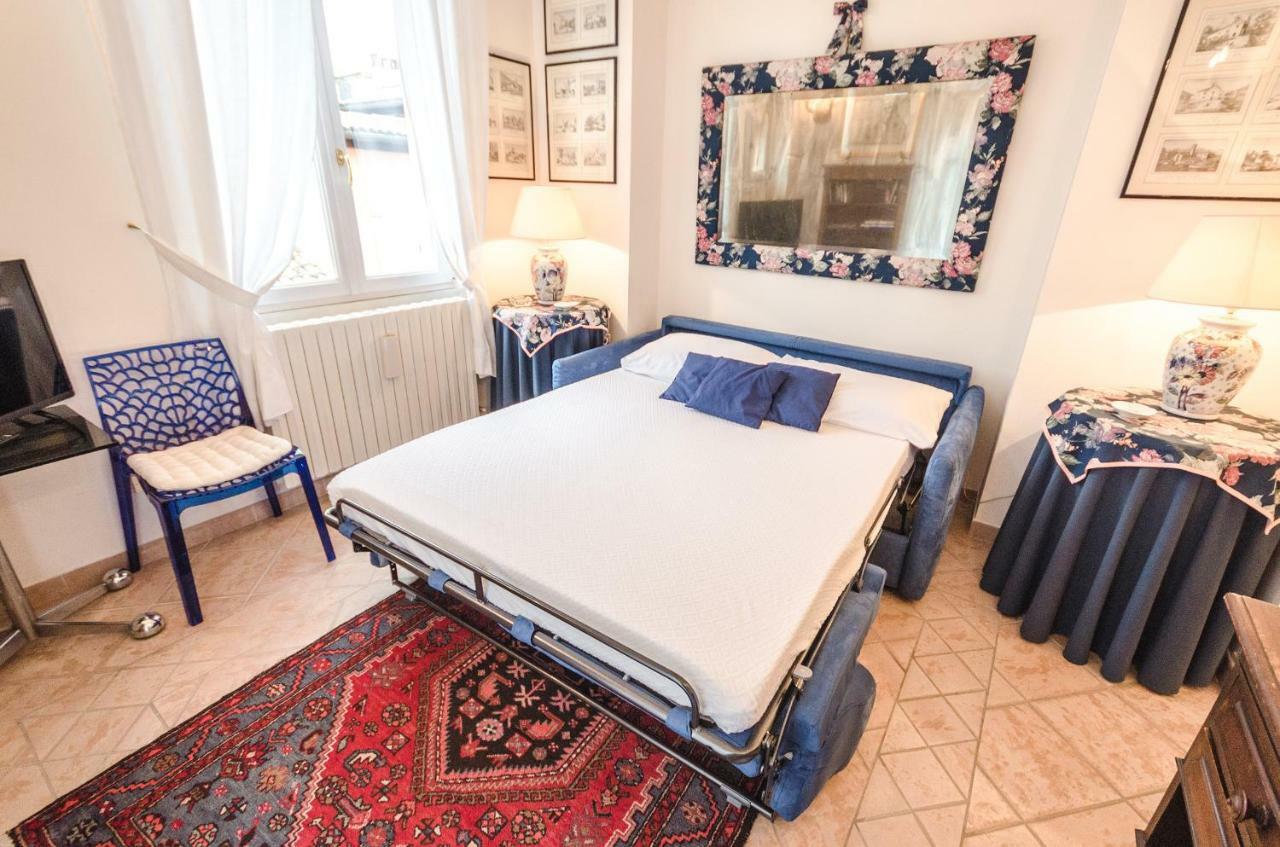Lupari Apartment, Palazzo Storico Sotto Le Due Torri Bolonya Dış mekan fotoğraf