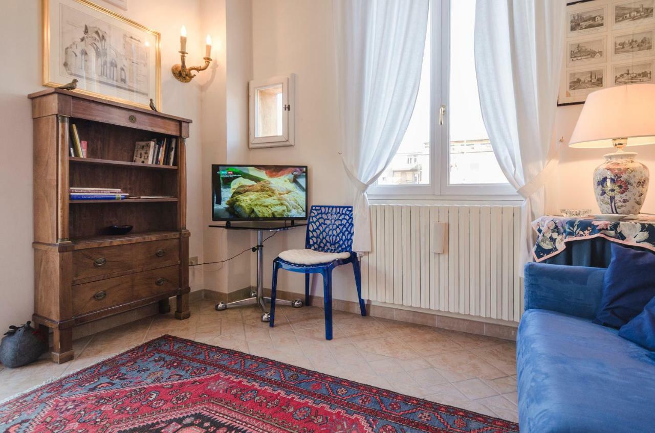 Lupari Apartment, Palazzo Storico Sotto Le Due Torri Bolonya Dış mekan fotoğraf